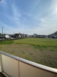 姫路駅 バス20分  神姫バス　阿川下車：停歩4分 2階の物件内観写真